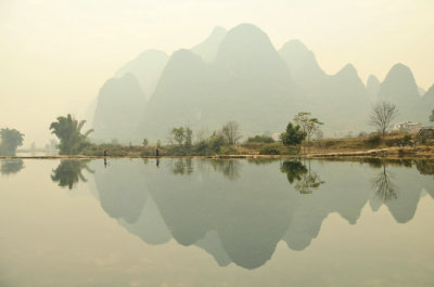 yulong-river-DSC_4201.jpg
