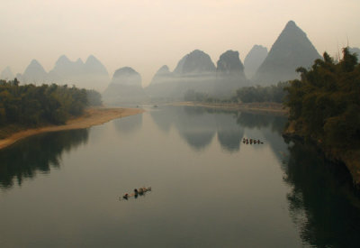 yang-shuo-bridgeDSC_4075.jpg