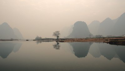 DSC_4164.jpg
