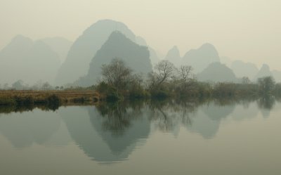 DSC_4278.jpg