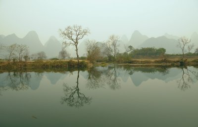 DSC_4304.jpg