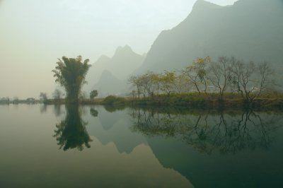 DSC_4313.jpg