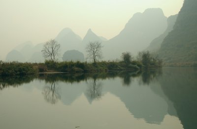 DSC_4333.jpg
