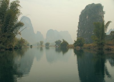 DSC_4384.jpg