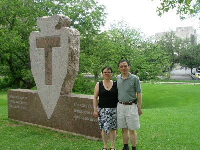 g1/10/788410/3/112598941.4nLWCmE2.jpg