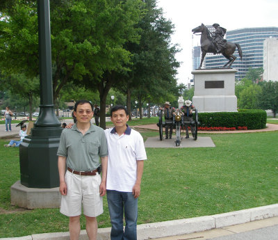 g1/10/788410/3/112598943.dD60ybhg.jpg