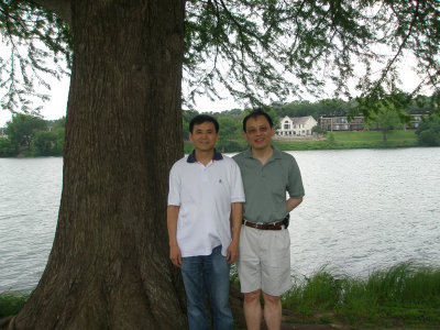g1/10/788410/3/112598945.fOA7DNg2.jpg