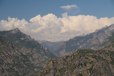 Kings-Canyon-NP-DSC_6117.jpg