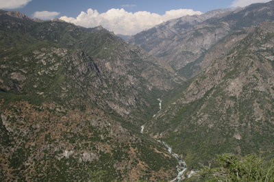 Granite-Creek-Kings-NP-DSC_.jpg