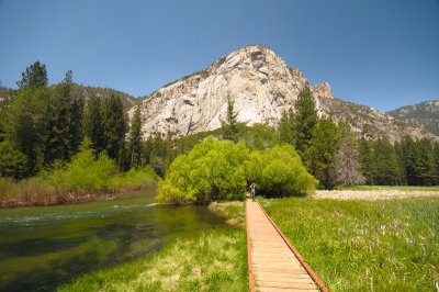 Zumwalt-Meadow-DSC_6076.jpg
