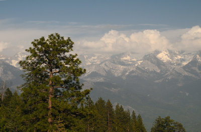 Top-of-Moro-Rock-DSC_5959.jpg