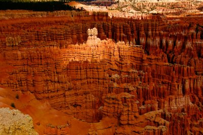 BryceCanyon SilentCity