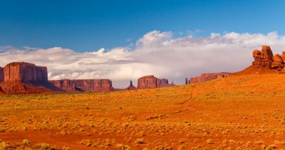 MonumentValley