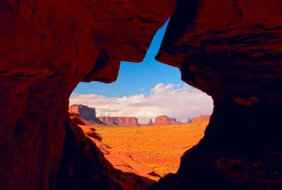 MonumentValley_InTeaPot