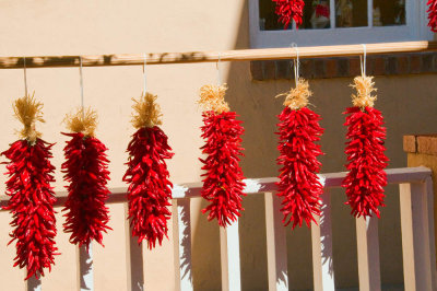 Santa Fe
