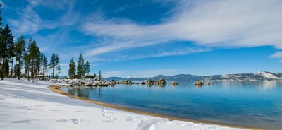 LakeTahoe_