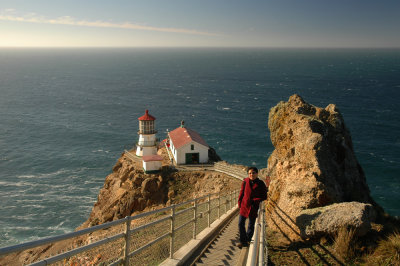 point_reyes