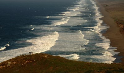 Ocean wavesDSC_0269 small.jpg