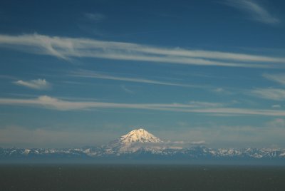 Lake-Clark-Vocano-Mt3.jpg