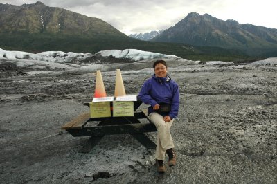 Alaskamatanuska Glacia-Chao.jpg
