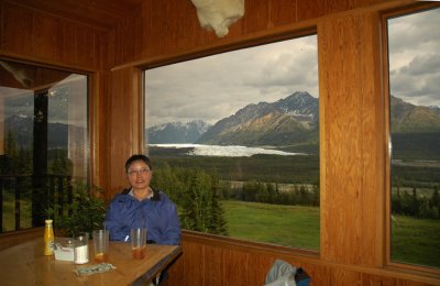 Alaskamatanuska Restaurant.jpg