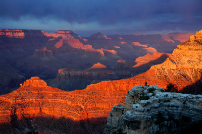 grand_canyon