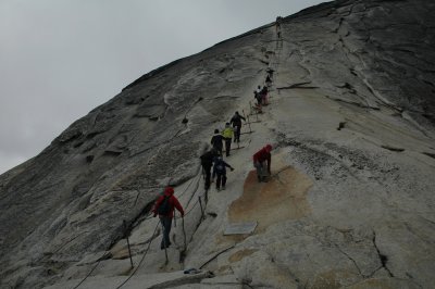 Halfdone-chain-Lynn.jpg
