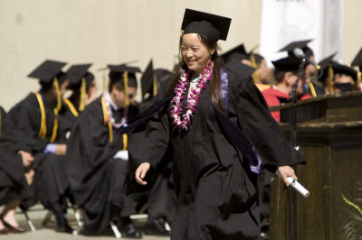 MCB_Graduation_Ceremony_Lynn got her diploma 295.jpg