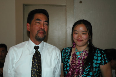 lynn_graduation_may_2008