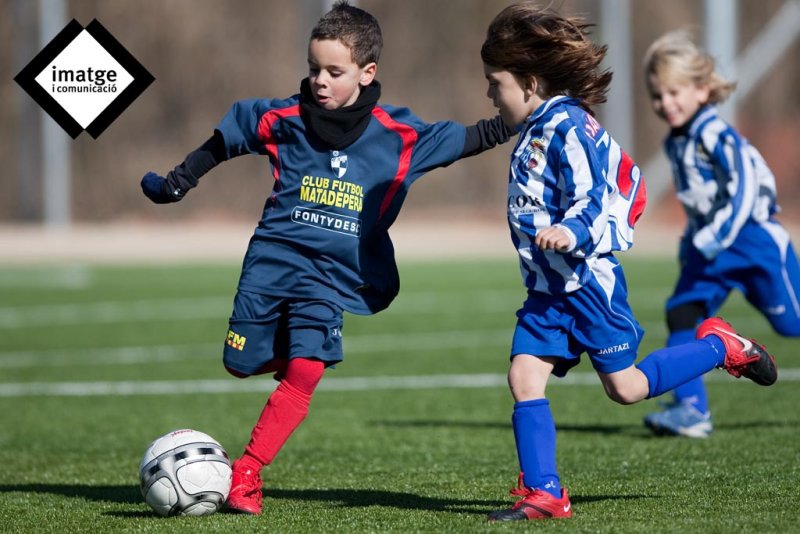 FUTBOL BENJAMI MATADEPERA (2).jpg