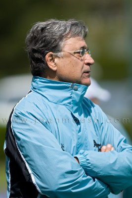 DHF ATLETIC-ALCALA HC 26-04-2009