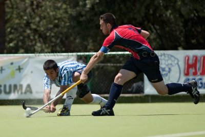 _J3A9175.jpg