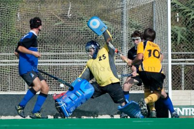 AMISTOSOS JUVENILS ATLETIC-SELECCIÓ CATALANA I JUNIOR-ATLETIC SETEMBRE 2009