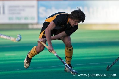 PRIMERA MASCULI VALLES E.-CAN SALAS 11-12-2010