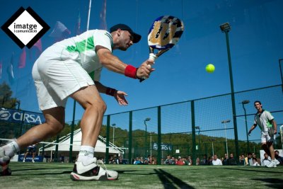 CAMPIONAT REGIONAL PADEL ATHC-2010 2.jpg