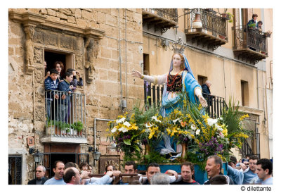 Mary 2