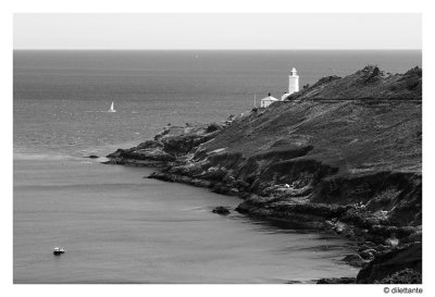 South Devon