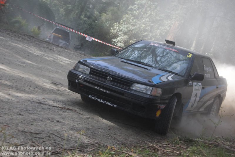 VRC_2327.jpg