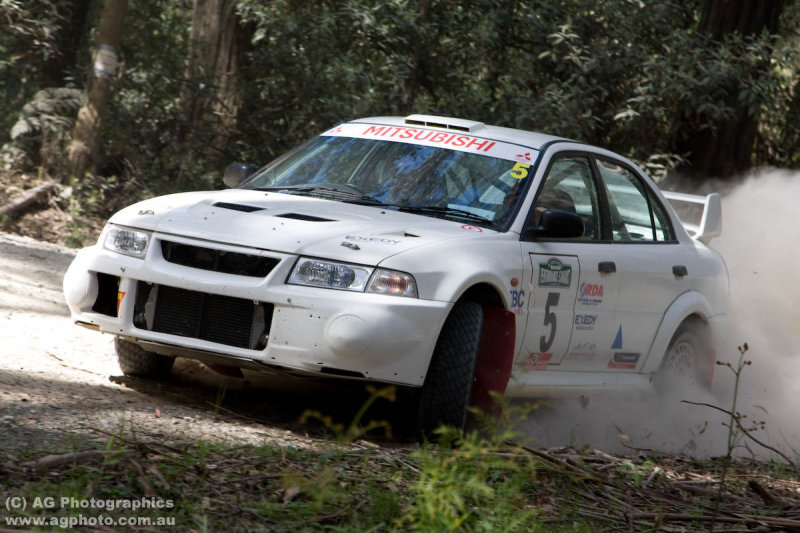 VRC_2339.jpg