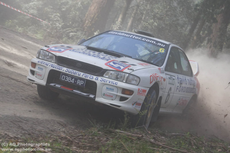 VRC_2351.jpg
