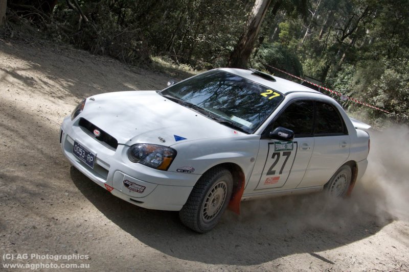 VRC_2600.jpg