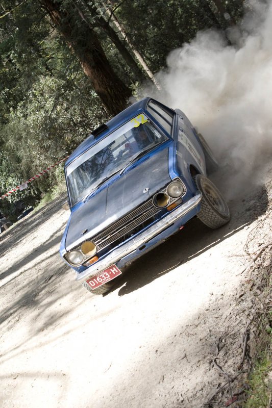 VRC_2644.jpg