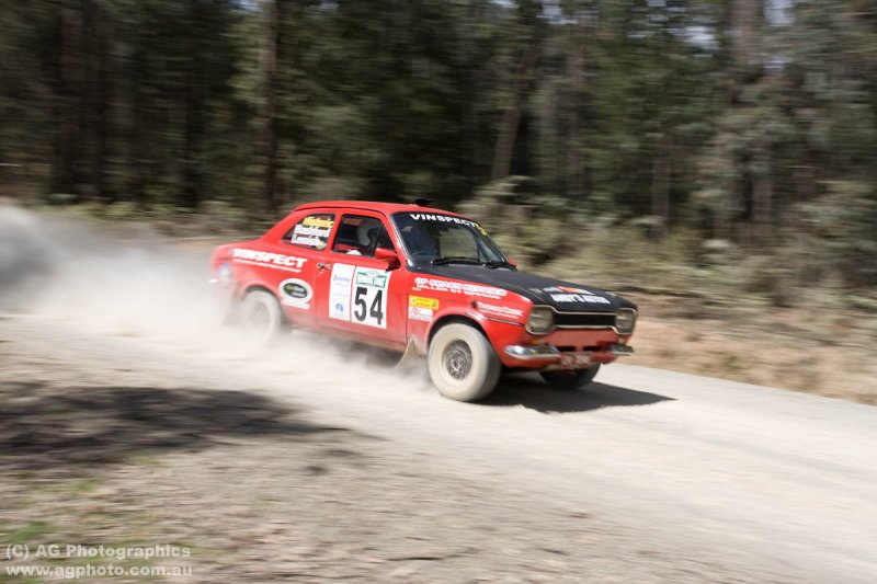 VRC_2765.jpg