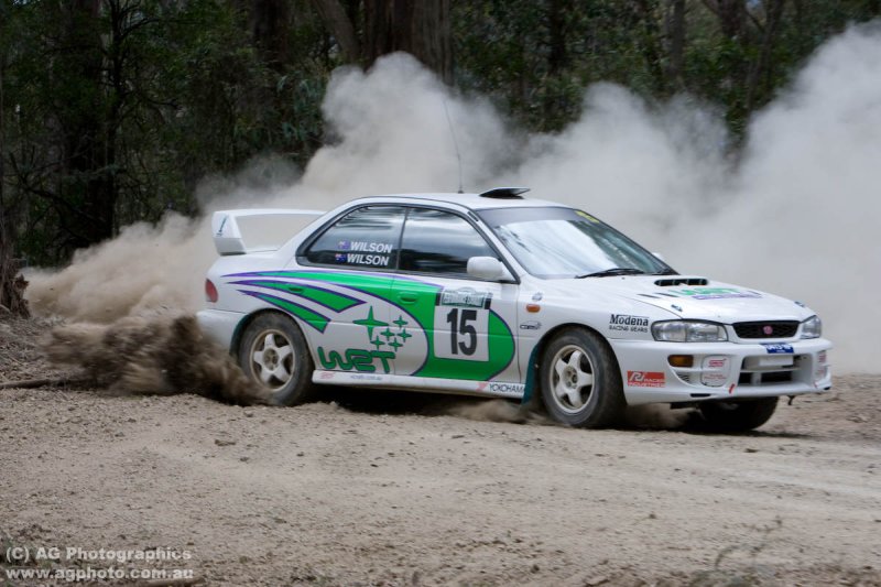 VRC_2820.jpg