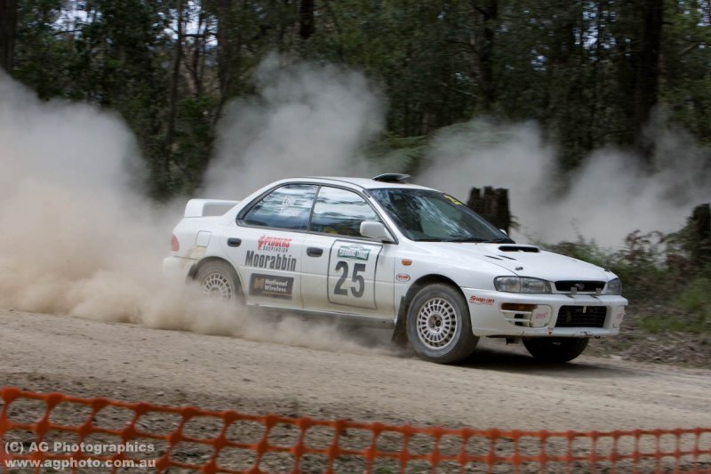 VRC_2865.jpg