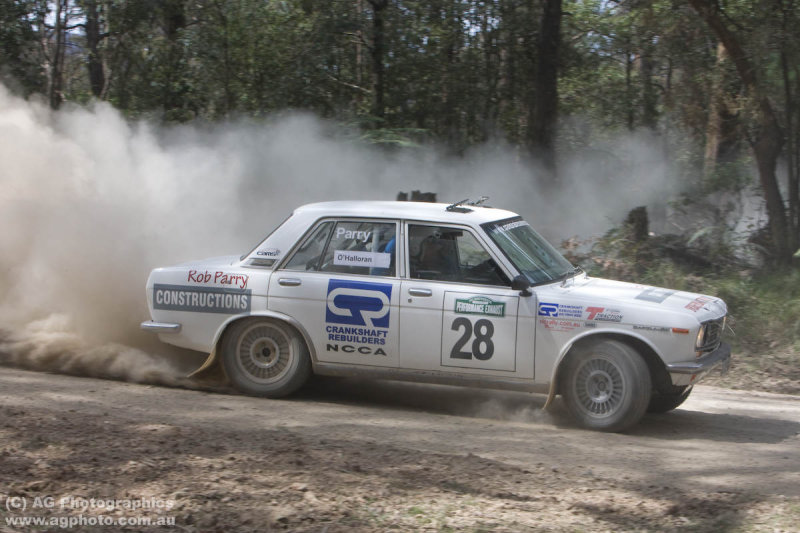 VRC_2884.jpg