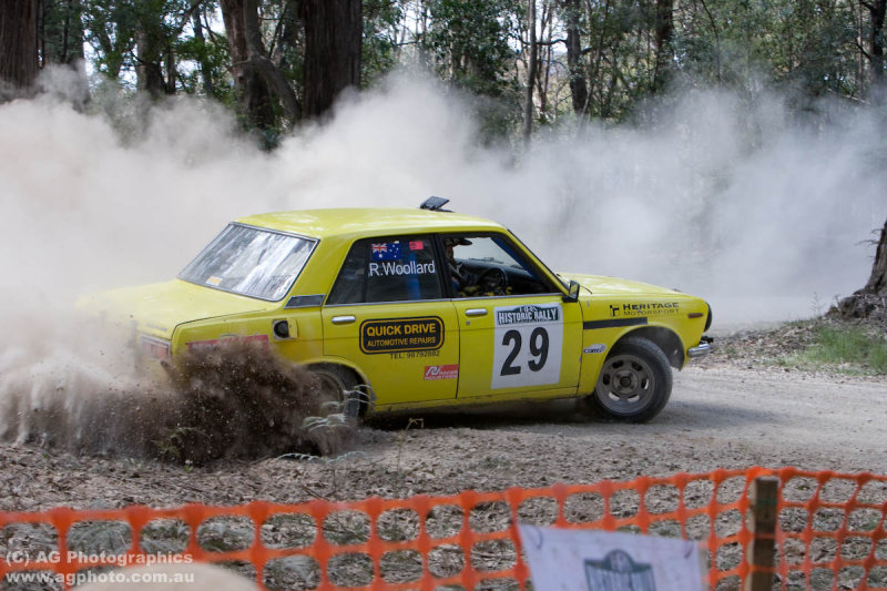 VRC_2899.jpg
