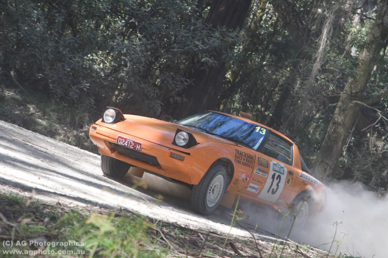 VRC_2468.jpg