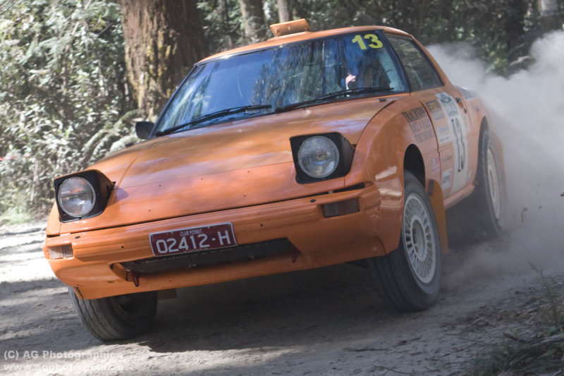 VRC_2472-2.jpg