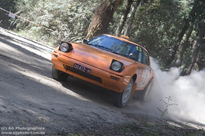 VRC_2472.jpg